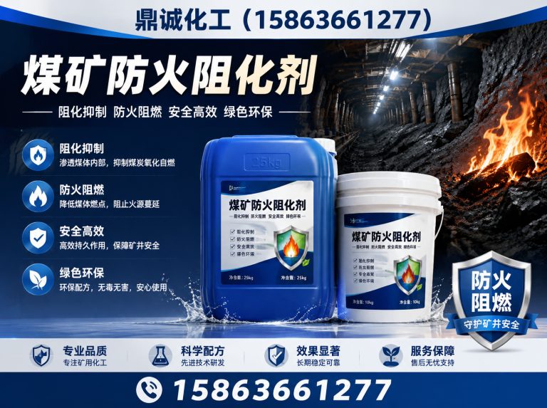 寒亭区源头工厂展示图